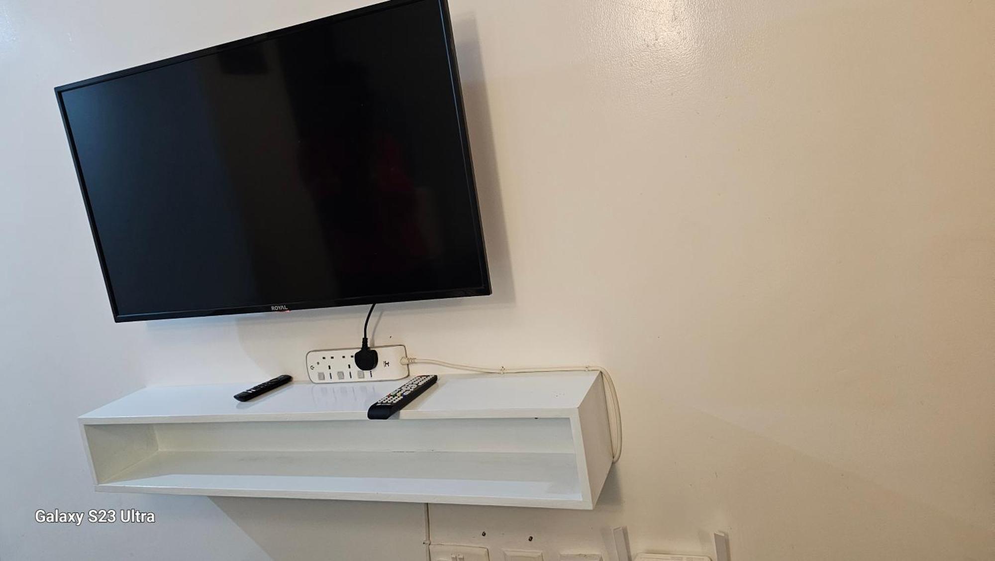 Pazoori Stays Superior Studios Найроби Номер фото